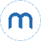 Mobifone